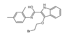 57037-16-8 structure