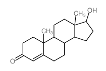 571-41-5结构式