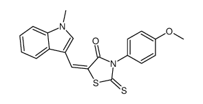 5711-99-9结构式