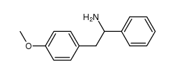 57151-38-9 structure