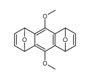 57188-23-5结构式