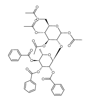 573700-74-0结构式