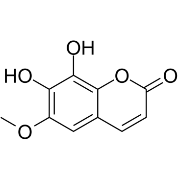 574-84-5结构式