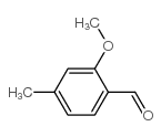 57415-35-7 structure