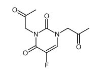 57610-16-9 structure