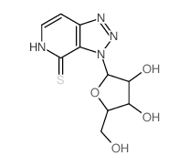 57680-42-9 structure