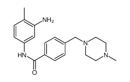 581076-63-3 structure