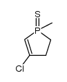 58311-81-2 structure