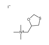 58326-97-9 structure