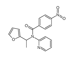 5875-75-2 structure