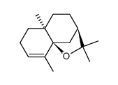 5956-12-7 structure