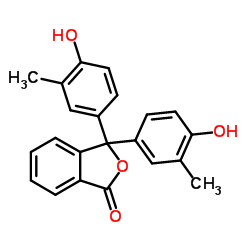 596-27-0结构式