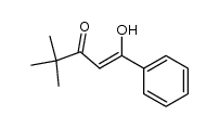 60143-76-2结构式