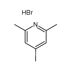 60410-64-2 structure