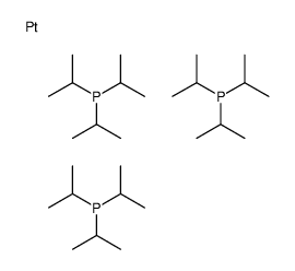 60648-72-8 structure