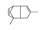 60729-31-9 structure