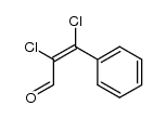 60852-27-9结构式