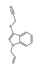 61021-45-2结构式