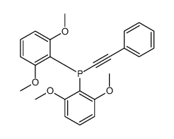 61123-80-6结构式