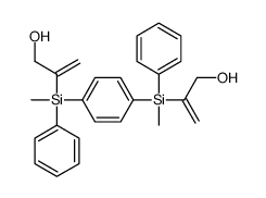 61157-18-4结构式