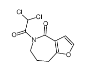 61190-59-8 structure