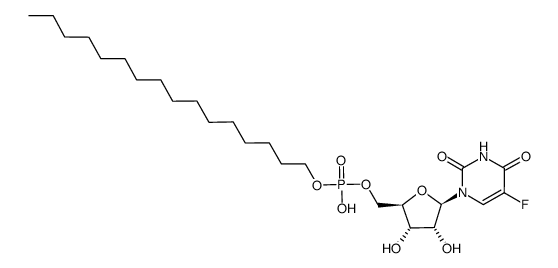 61330-78-7 structure