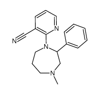 61337-94-8结构式