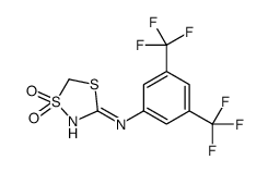 61343-47-3结构式