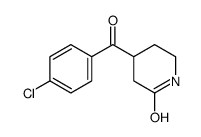 61764-63-4 structure