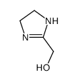 61764-85-0结构式