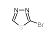 61929-24-6 structure