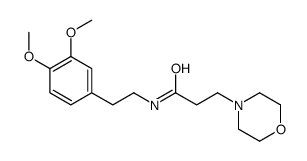 61999-72-2 structure