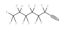 62038-08-8 structure