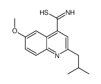 62078-06-2结构式