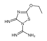 62096-61-1 structure