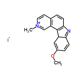 mmpc Structure