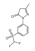 62128-92-1结构式