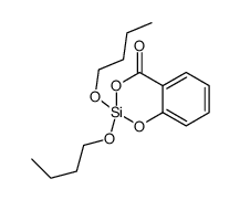 62218-03-5结构式