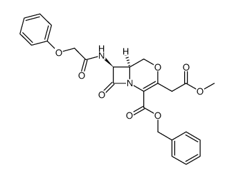 62282-90-0 structure