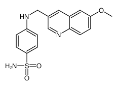 62294-85-3 structure