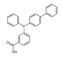 62350-80-5 structure