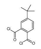 62366-70-5 structure