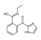 62366-92-1 structure