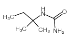 625-15-0 structure