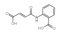 62530-49-8结构式