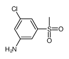 62605-99-6 structure