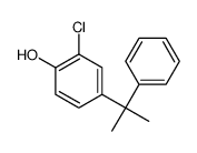 62846-39-3 structure