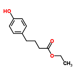 62889-58-1 structure