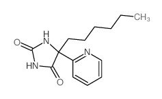 6294-66-2结构式