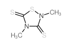 6317-20-0 structure